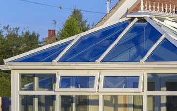professional Reddish conservatory insulation