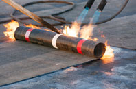 free Reddish roof quotes