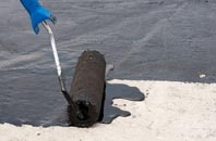 find the best Reddish roofing companies