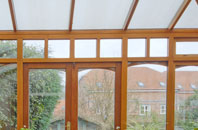 free Reddish conservatory insulation quotes